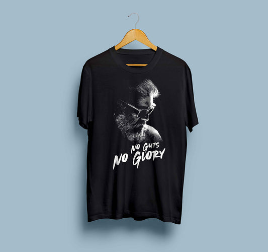 THALA TEES
