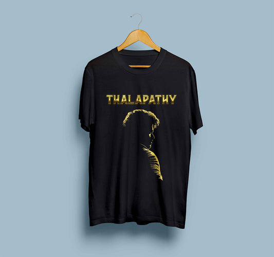 THALAPATHY TEES